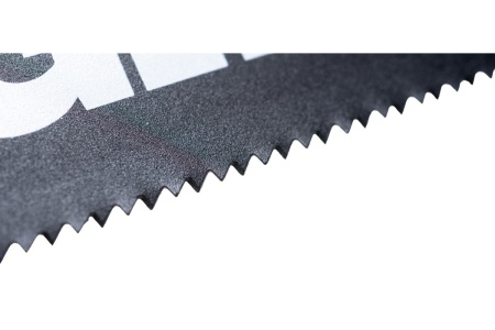 Ножовка по дереву Gigant 400мм GHW400