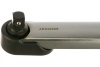Стрелочный динамометрический ключ NORGAU 1/2" 70-350 Нм 051117029