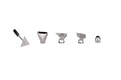 Фен Forsthoff Quick-S-eleсtronic 508121