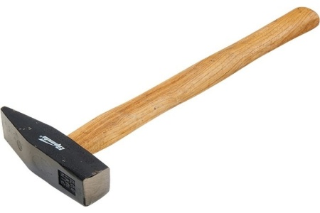 Слесарный молоток SPARTA 102105