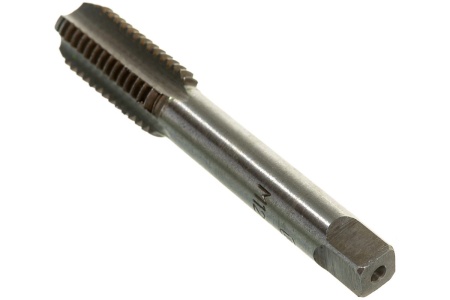 Набор метчиков (21 предмет) СИБРТЕХ 77307