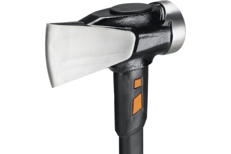 Строительный топор Fiskars XXL 8 lb/36" 1020220