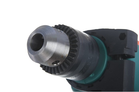 Ударная дрель Sturm ID2070 Ударная дрель Sturm ID2070