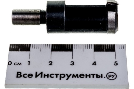 Пробочник (13 мм) Кратон 1 10 01 004