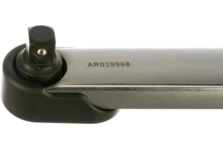Стрелочный динамометрический ключ NORGAU 1/2" 70-350 Нм 051117029