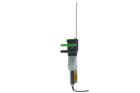 Электропила Лесник L1816