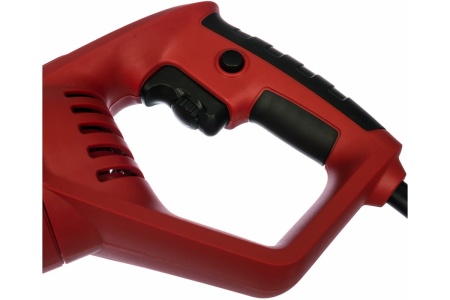 Сабельная пила Elitech ПС 1100ЭП