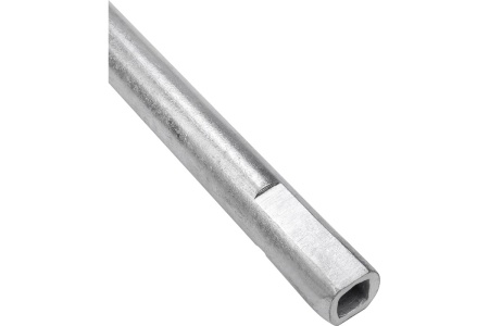 Монтировка D19мм 600мм AV Steel AV-621924