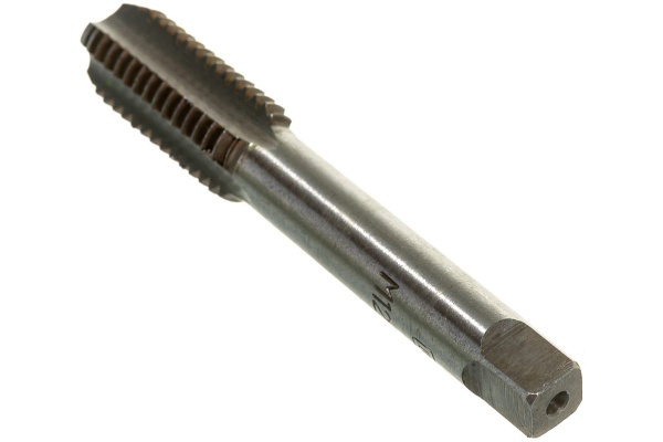 Набор метчиков (21 предмет) СИБРТЕХ 77307