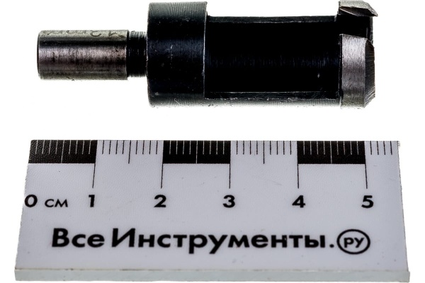 Пробочник (13 мм) Кратон 1 10 01 004 Пробочник (13 мм) Кратон 1 10 01 004