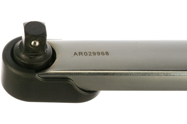 Стрелочный динамометрический ключ NORGAU 1/2" 70-350 Нм 051117029