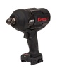 Гайковерт аккумуляторный бесщеточный KRESS KU35.91, 20В, 3/4", 1700 Нм, без АКБ и ЗУ, кейс Гайковерт аккумуляторный бесщеточный KRESS KU35.91, 20В, 3/4", 1700 Нм, без АКБ и ЗУ, кейс