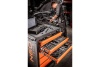 Тележка для инструмента NEO Tools 84-223 Тележка для инструмента NEO Tools 84-223