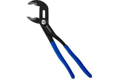 Переставные клещи vertextools 250 мм 0038-250