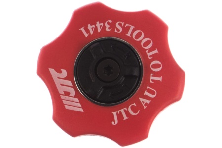 Ключ-трещотка 3/8", 72 зуб, 27мм JTC-3441