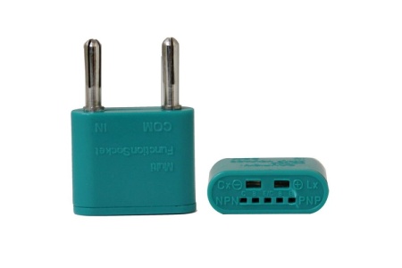 Мультиметр ProsKit MT-1132 00285287