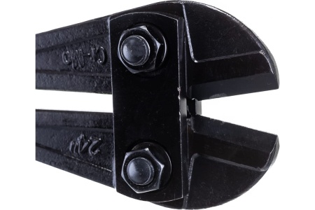 Болторез ЗУБР Профессионал Титан 600 мм 23311-060_z02