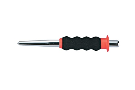 Кернер 4х185мм AIST 79150704H 00-00017166