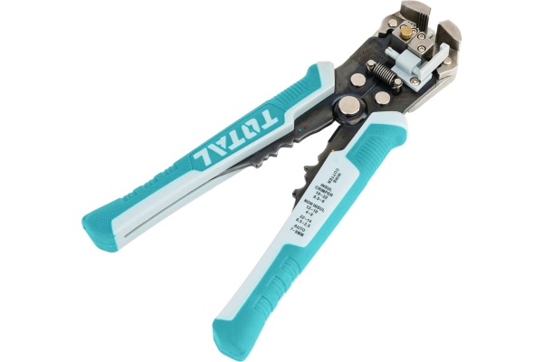 Автоматический стриппер TOTAL THT15246