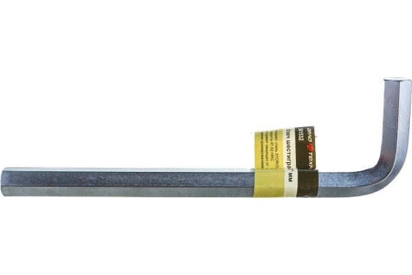 Шестигранный ключ Дело Техники 1/2" 561532