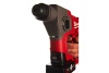 Аккумуляторный перфоратор Milwaukee M12 CH-602X FUEL 4933451510 Аккумуляторный перфоратор Milwaukee M12 CH-602X FUEL 4933451510