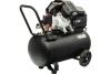 Поршневой масляный компрессор QUATTRO ELEMENTI KM 50-380 248-504