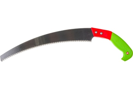 Садовая пила FEONA 504 мм 126-0504 134554