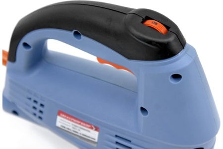 Электролобзик ЭЛЕКТРОПРИБОР МП-60ДМ