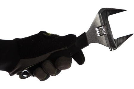 Профессиональный разводной ключ SEGO, 10"L, 52мм, спец.ручка SUPER-EGO SEH019200 Профессиональный разводной ключ SEGO, 10"L, 52мм, спец.ручка SUPER-EGO SEH019200