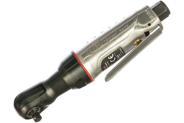 Пневматическая трещотка Ingersoll Rand 105-D2