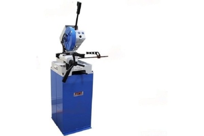 Маятниковая пила FABTEC CS-250 55473