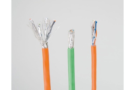 Съемник изоляции Jokari PC-CAT 30161