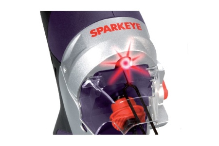 Лобзик SPARKY FSPE 85