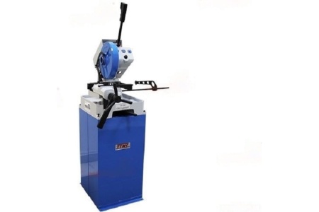 Маятниковая пила FABTEC CS-250 55473