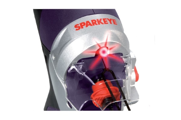 Лобзик SPARKY FSPE 85