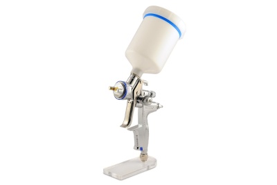 Воздушный краскораспылитель AUARITA H-4004-LVMP-14