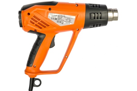 Электрофен P.I.T. СТАНДАРТ PHG2000-D