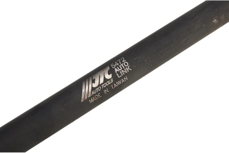 Монтировка (ширина 22 мм, длина 940 мм) JTC 5472