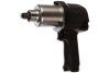 Пневматический ударный гайковерт KING TONY P33411-040B