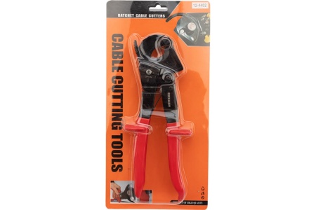 Инструмент для обрезки кабеля REXANT HT-325 A 32.0-240 мм² 12-4402