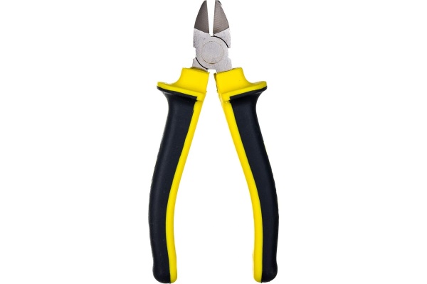 Бокорезы 140мм STAYER MASTER HERCULES 2203-5-14_z01