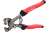 Кусачки для плитки Goldblatt 216 мм G02008