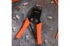 Кримпер для обжима PROconnect HT-500R 8P8C, 6P4C 12-3434-4