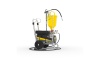 Краскораспылитель для инъекций Wagner SuperFinish 23 i 2361599