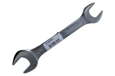 Рожковый ключ ROCKFORCE 30х34мм RF-7543034