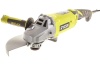 Углошлифмашина Ryobi EAG2000-G 5133002193