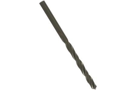 Сверло по металлу DIN338 HSS (5,5 мм, 1 шт.) WURTH 062555 090