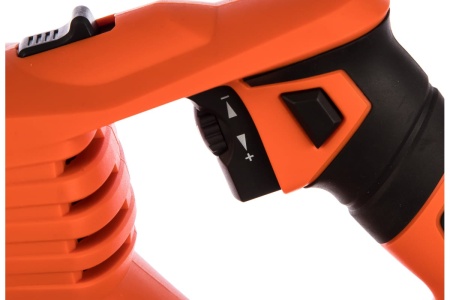 Сетевая сабельная пила PATRIOT RS 808 110303808