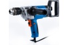 Электрическая дрель WorkMaster ДМ-1300