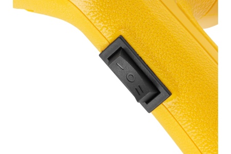 Технический фен WorkMaster ФТ-2300П Технический фен WorkMaster ФТ-2300П